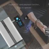 Bluetooth adapter za auto Laka Upotreba