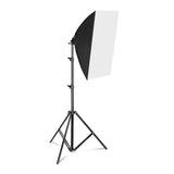 Studijska rasveta za fotografisanje