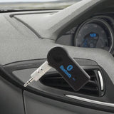 Bluetooth prijemnik za auto U kolima