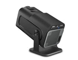 Pametni mini projektor K3 – prenosivi Android projektor 720p rezolucije, WiFi 6 i Bluetooth 5.0
