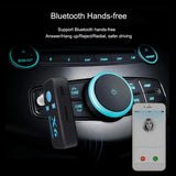 Bluetooth adapter za auto U Kolima