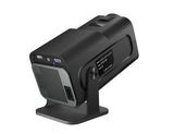 Pametni mini projektor K3 – prenosivi Android projektor 720p rezolucije, WiFi 6 i Bluetooth 5.0