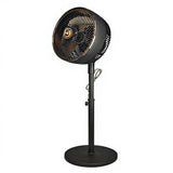 Ventilator sa podešavanjem visine