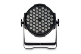 LED Par reflektor 54x3W – profesionalno osvetljenje za žurke, klubove i događaje