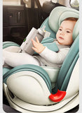 USB grejač za flašice za bebe – Prenosivi Bottle Warmer