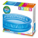 Intex Bazen za Decu Kutija