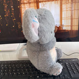 Plišani Koala koji Diše – Umirujuća Igračka za Decu i Bebe