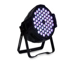 LED Par reflektor 54x3W – profesionalno osvetljenje za žurke, klubove i događaje