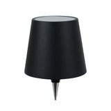 LED stona lampa na dodir