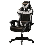 Ergonomska gejmerska stolica
