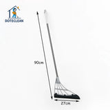 360 Rotirajući ravni mop sa kantom – mikrofiber mop za efikasno čišćenje poda