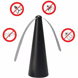 Lampa protiv komaraca i insekata Život bez Buba