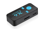 Bluetooth adapter za auto Profil