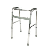 Rollator hodalica za odrasle