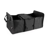 Organizator za Gepek Crni