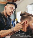 masinica za sisanje vintage T9