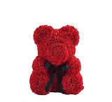 Meda od ruža – 24cm