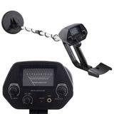 Metal Detektor MD-4030