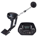 Metal Detektor MD-4030