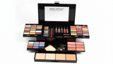 Miss Rose makeup set - slika 1