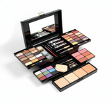Miss Rose makeup set - slika 2