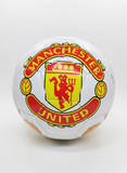 Dečija fudbalska lopta Manchester United - glavna slika