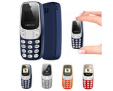 Mini Nokia BM10 sa 2 sim kartice