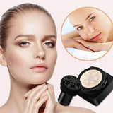 musbalm tonirana krema za lice i telo okshop 3