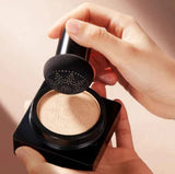 MUSBALM – Tonirana krema za lice i telo