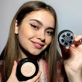 MUSBALM – Tonirana krema za lice i telo