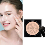 MUSBALM – Tonirana krema za lice i telo