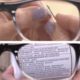 Naočare za vid – One Power 1+1 Gratis - Ali tako