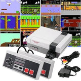 Nintendo konzola sa 620 igrica u sebi