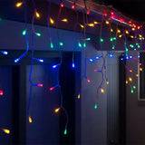 Led sijalice 3m sa nizovima – ŠARENA