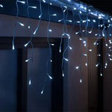 Led sijalice 3m sa nizovima – BELA