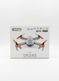 Mikro dron SKY-97 - originalno pakovanje