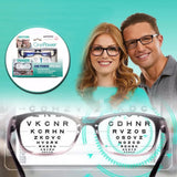 Naočare za vid – One Power 1+1 Gratis - Ali tako