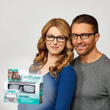 Naočare za vid – One Power 1+1 Gratis - Ali tako