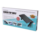 Podesiva polica za TV