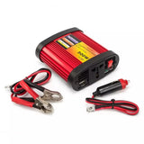 pretvarac inverter napona 500w