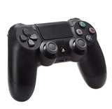 PS4 DualShock bežični kontroler