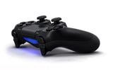 PS4 DualShock bežični kontroler