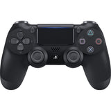 PS4 DualShock bežični kontroler