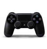PS4 DualShock bežični kontroler