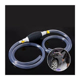 Pumpa za pretakanje tečnosti ručna