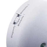 Ultrazvučni rasterivač komaraca