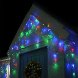 Led sijalice 3m sa nizovima – ŠARENA