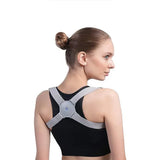 Pametni pojas za ledja i kičmu