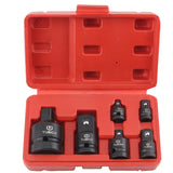 Set reducira za gedore 6 komada