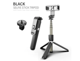 Selfie stick 3u1